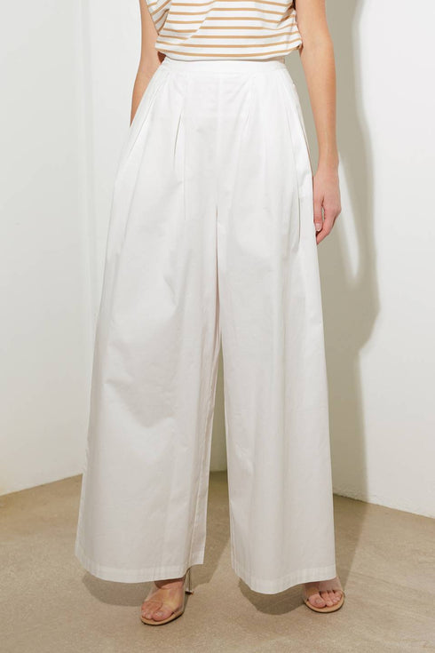 its-perfect-timing-woven-pants Flying Tomato-Sophia's Style-38